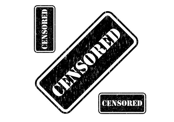 Czy w sprawach GMO Panuje cenzura?