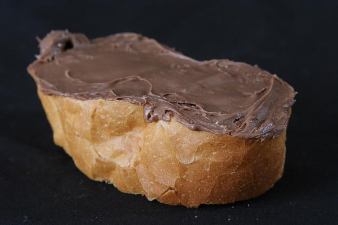 Freemages.com/melih onyer