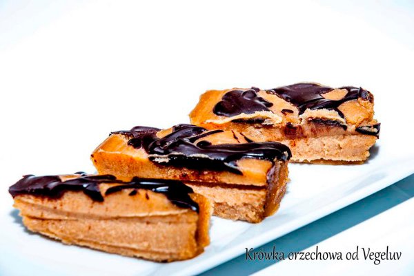 Fot. Amelia Romańska, źródło:vegeluv.org