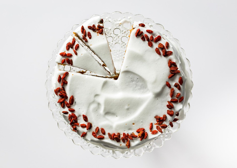 Fot. Amelia Romańska [vegeluv.org ]