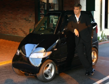 green-cars.pl