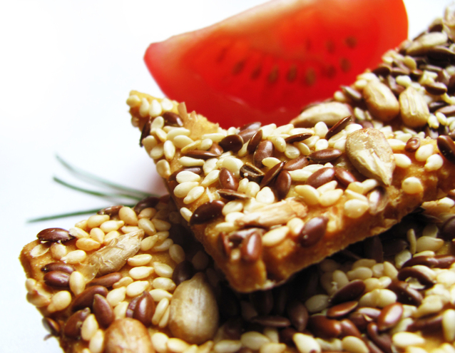 Michaela Kobyakov/freeimages.com