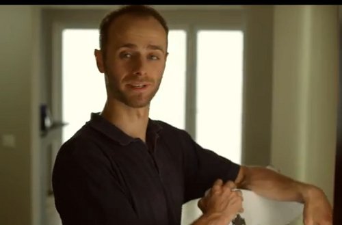 Oficjalny spot TV kampanii „Czyste Lasy”