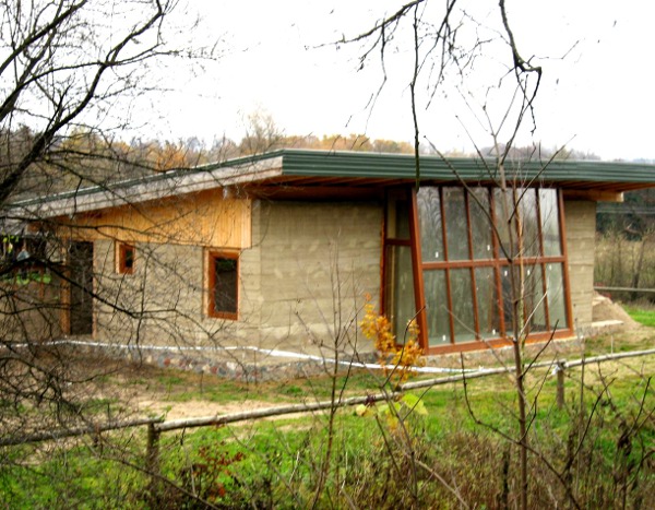 źródło: www.arch.pw.edu.pl