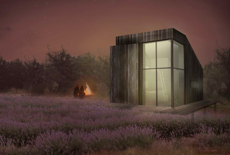 [mintu.me/projects/cf/dom-i-ogrod/97/budujemy-dom/  ]