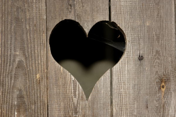 Generał Felicjan Sławoj Składkowski, będąc ministrem spraw wewnętrznych wydał on m.in. rozporządzenie polecające stawianie gustownych wychodków na wsiach, fot. dreamstime