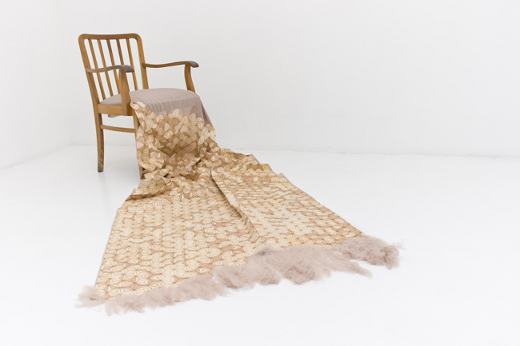 Fot. www.elisastrozyk.de