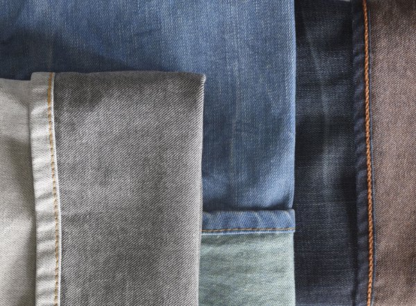 Fot. informacja prasowa Levi Staruss