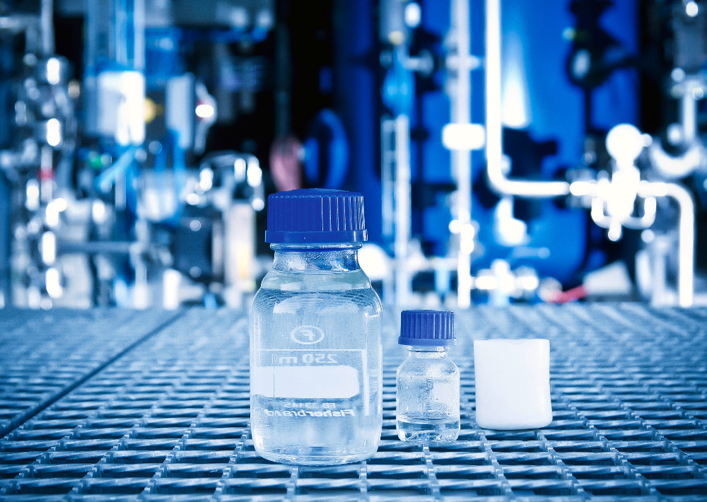 Czy e-diesel to paliwo przyszłości?