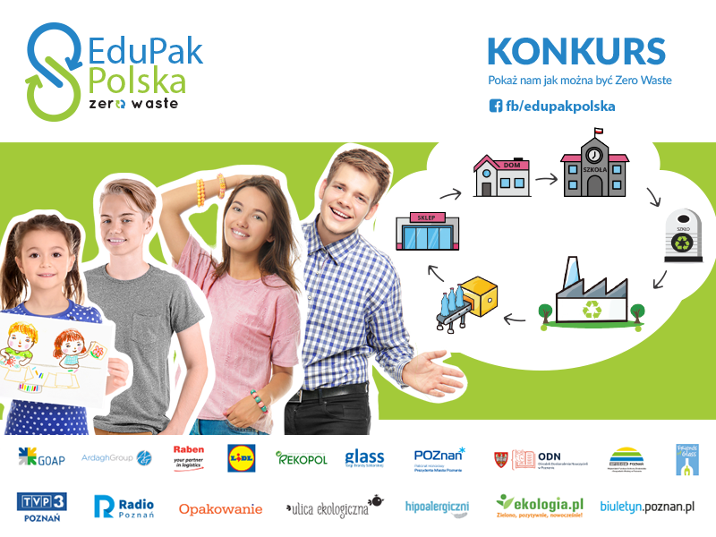 edupak