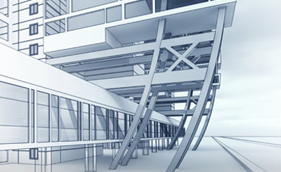 Konferencja „Efektywność energetyczna w budownictwie – szanse i wyzwania dla Polski”, odbędzie się 19 września w Warszawie.