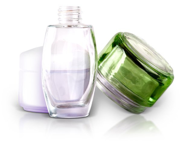 Kosmetyki ekologiczne – jak nie dać się nabrać?