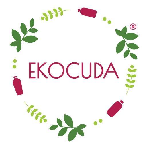 ekocuda