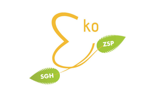 Odwiedź SGH w dniach 13-16 maja i weź udział w najbardziej zielonej i zakręconej inicjatywie w Warszawie organizowanej przez studentów Szkoły Głównej Handlowej!