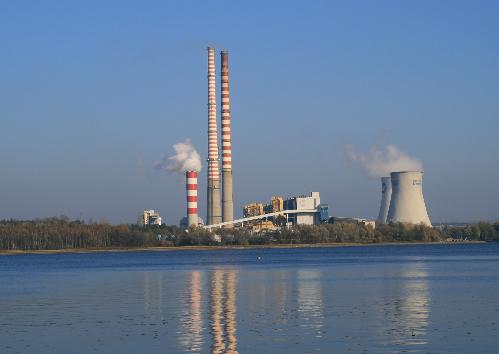 W jaki sposób zostaną spożytkowane pieniądze pochodzące ze sprzedaży uprawnień?