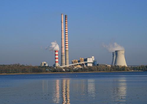 Elektrownia Rybnik