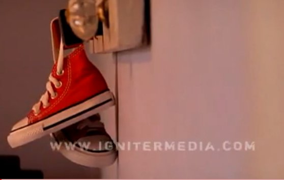 „99 baloons”. Niecodzienna historia małego Elliota