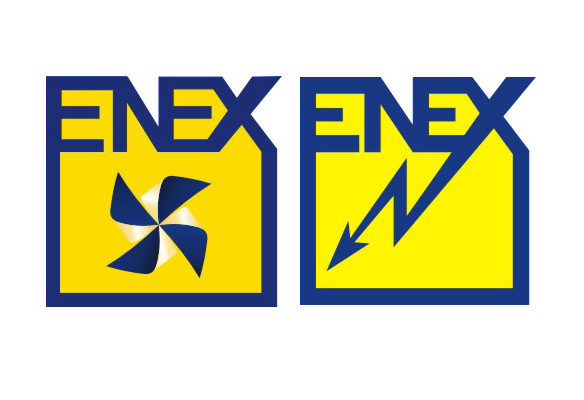 Targi Enex oraz Enex Nowa Energia