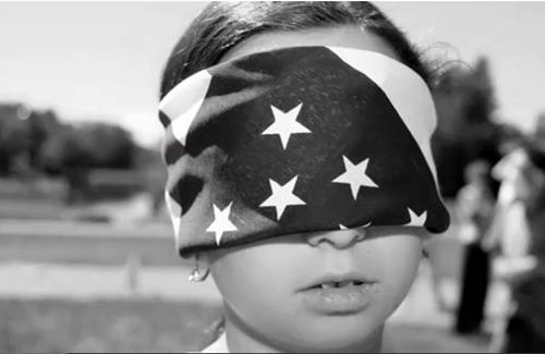 Ronald Reagan w obronie życia nienarodzonych