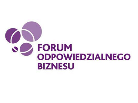 Forum Odpowiedzialnego Biznesu