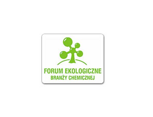 Forum Ekologiczne Branży Chemicznej