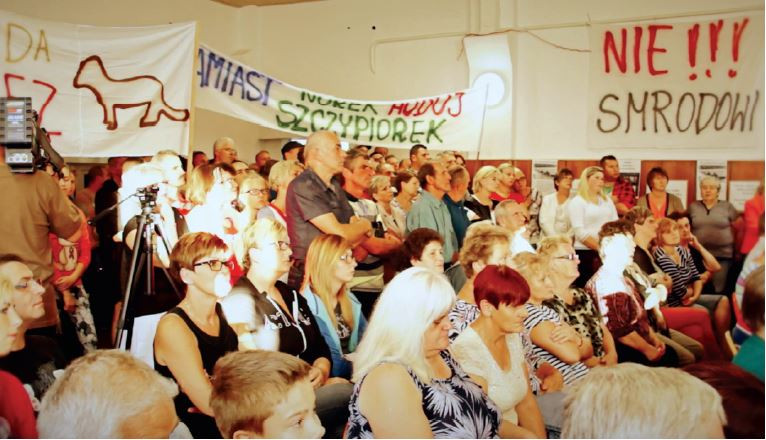 fot. Fundacja Viva!