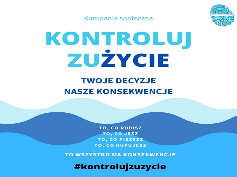 kampania społeczna