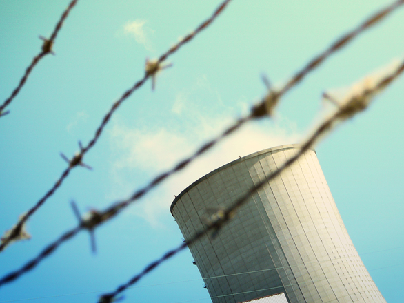 Freeimage.com/dimitri_c