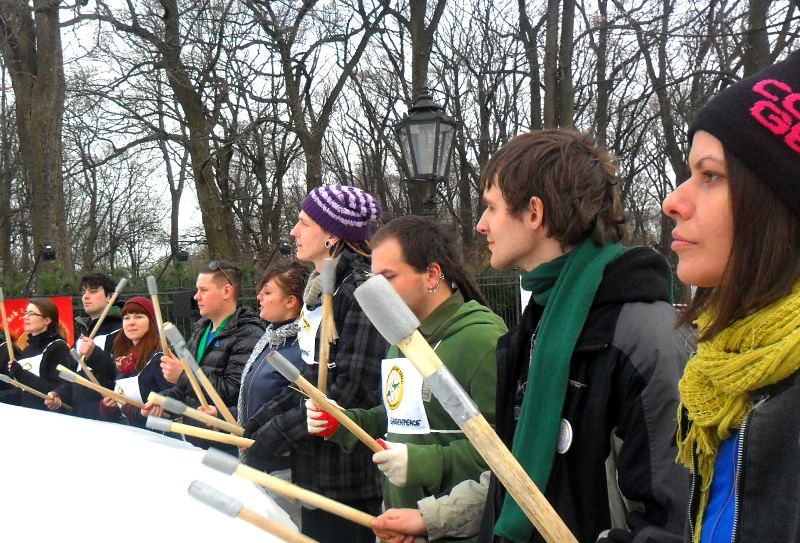 Fot. Ekologia.pl