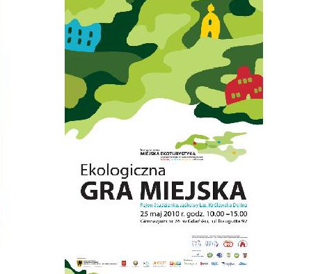 Europejska Fundacja Ochrony Zabytków w Gdańsku