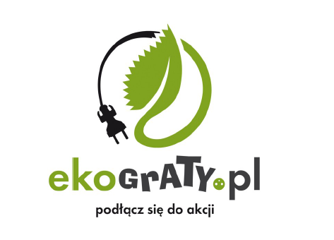 Masz stare zużyte elektronarzędzia? Masz GRATY! ekoGRATY.pl - Do recyklingu przez internet.