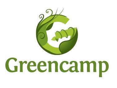 GreenCamp