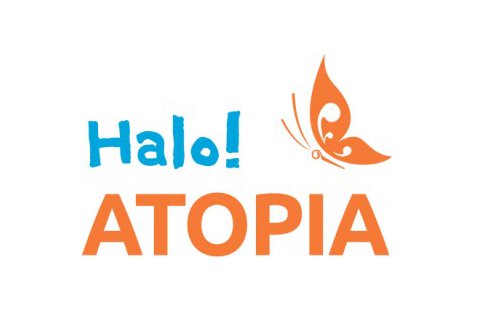 Otwarta konferencja „AZS u dzieci z perspektywy psychologii i dietetyki” już 13 listopada 2012 w Warszawie.