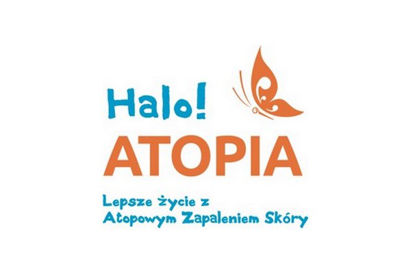 Już 16 października 2012 druga, otwarta konferencja projektu Halo! ATOPIA.
