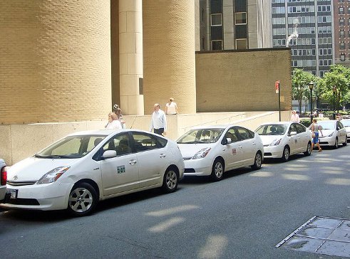 Fot. Mariodo, Wikipedia CC