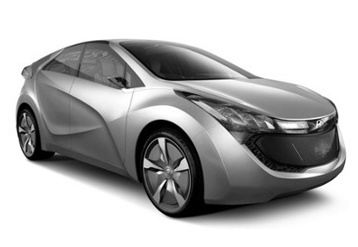 Fot. hyundai.com