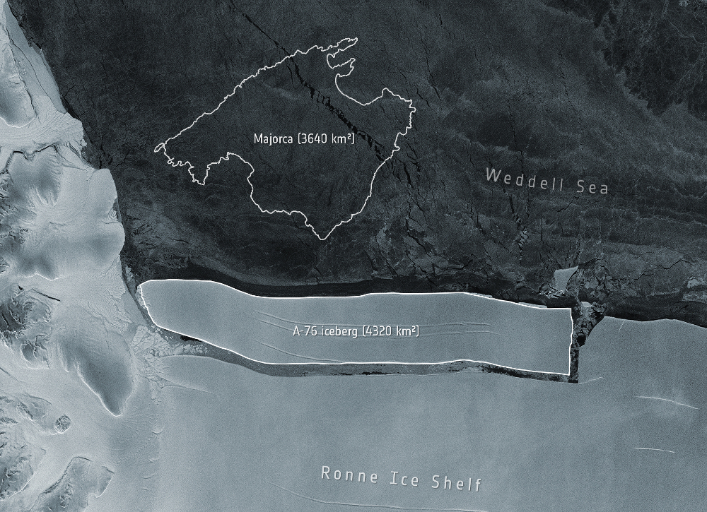 contains modified Copernicus Sentinel data (2021), processed by ESA, CC BY-SA 3.0 IGOcontains modified Copernicus Sentinel data (2021), processed by ESA, CC BY-SA 3.0 IGO