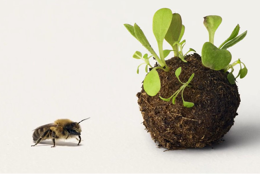 Źródło: IKEA Denmark