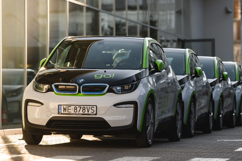 www.innogy.pl