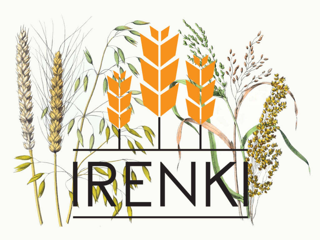irenki