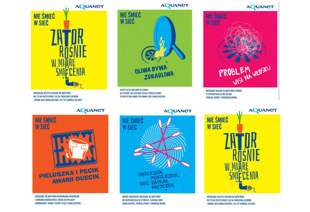 Źródło: https://www.aquanet.pl/nie-smiec-w-siec,506