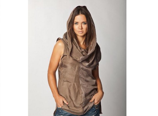 Fot. Jakub Woźniak, Mikołaj Gauer_dla RE-ACT 2010