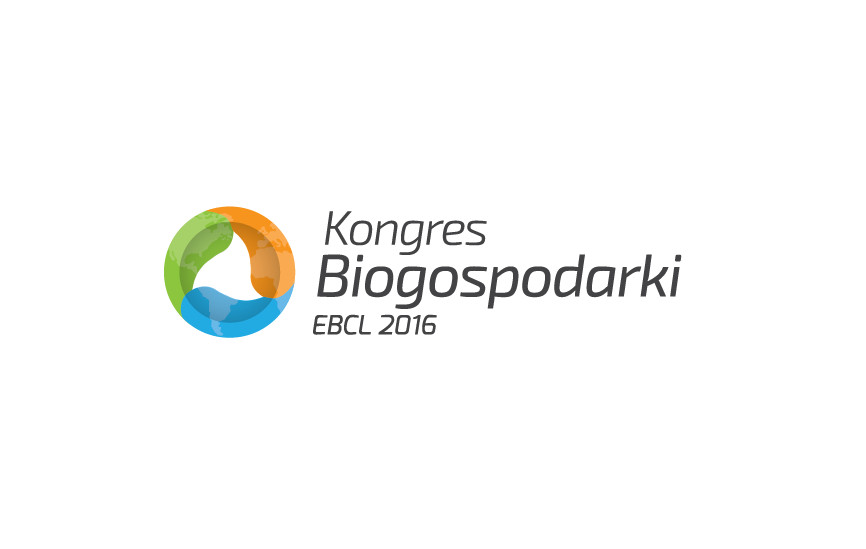 Międzynarodowy Kongres Biogospodarki odbędzie się w dniach 6-7 października 2016r.
