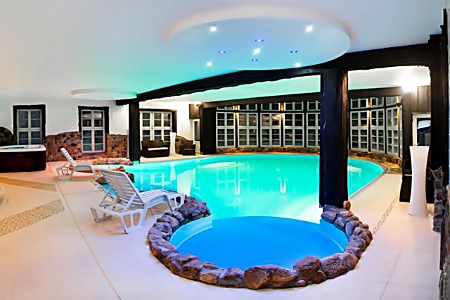 Konkurs „Odwiedź Bajkowy Zakątek” rozwiązany!