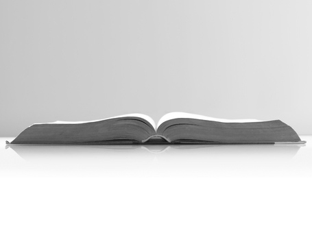 ksiega_kondolencyjna