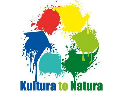 Z okazji Światowego Dnia Ochrony Środowiska 5 czerwca (w niedzielę) na Placu Wolnica w Krakowie odbędzie się akcja pt. „Kultura to Natura”.