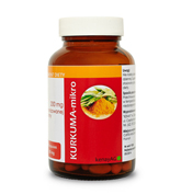 Kule do prania Ecozone