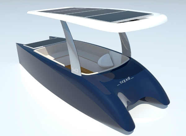 Źródło: www.fitensolarteam.pl