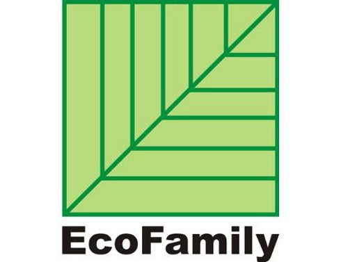 Targi EcoFamily – Ekologia dla Rodziny