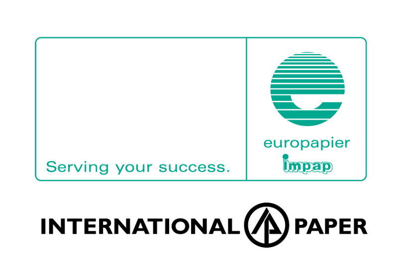 Europaper, International Paper